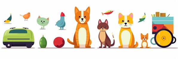 toys blog pet-friendly