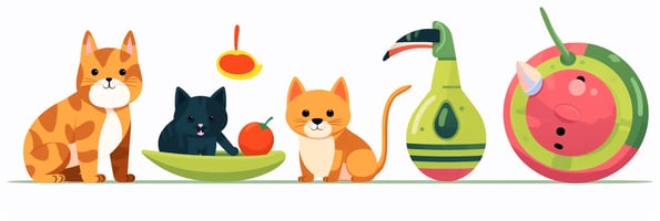 toys blog pet-friendly