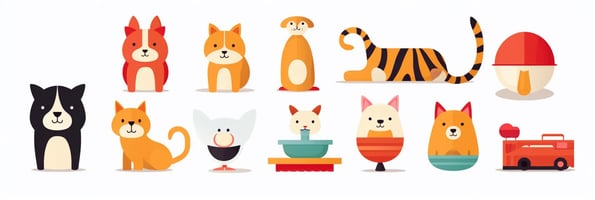 toys blog pet-friendly