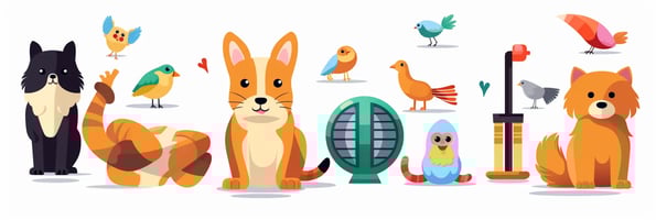 toys blog pet-friendly