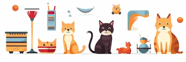 toys blog pet-friendly