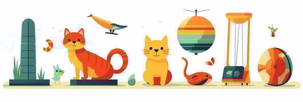 toys blog pet-friendly