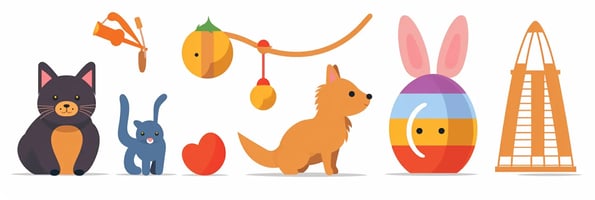 toys blog pet-friendly