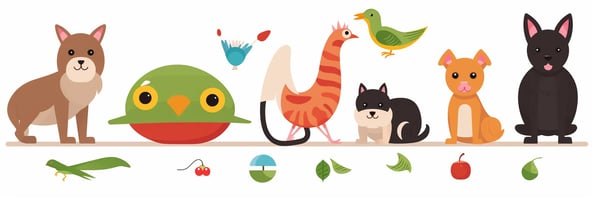 toys blog pet-friendly