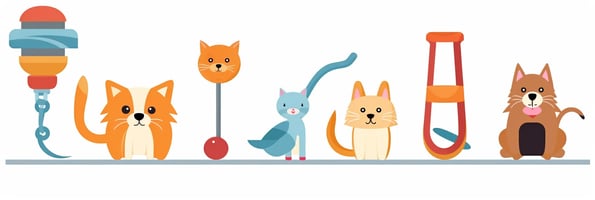 toys blog pet-friendly