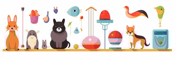toys blog pet-friendly