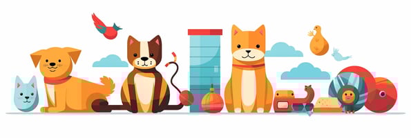 toys blog pet-friendly