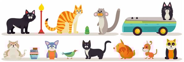 toys blog pet-friendly