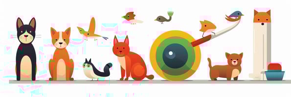 toys blog pet-friendly