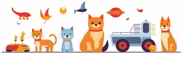 toys blog pet-friendly