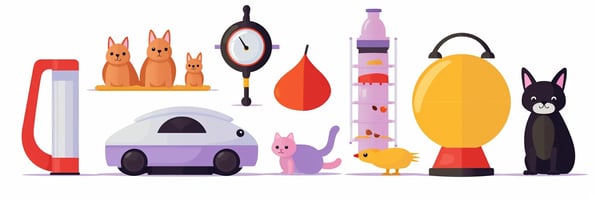 toys blog pet-friendly