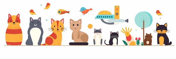 toys blog pet-friendly