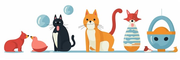 toys blog pet-friendly