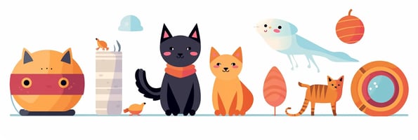 toys blog pet-friendly