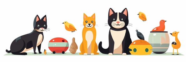 toys blog pet-friendly