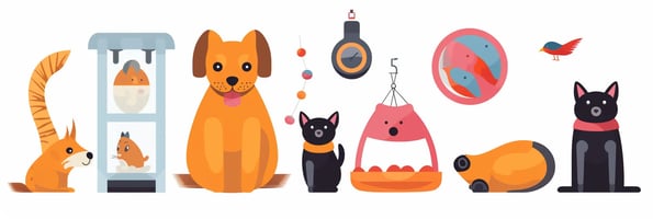 toys blog pet-friendly
